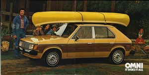 1978 Dodge Omni-03-04.jpg
